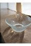 6 Piece Glass Bowl Solitair9 9X4.5 cm Snack Bowl & Jam Bowl - 4