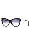 821 01B 56 Sunglasses - 4