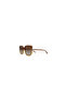 0240S 004 Sunglasses