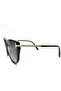 821 01B 56 Sunglasses - 3