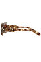 0188S 004 Sunglasses - 2