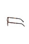 1021 52A 51 Sunglasses - 2