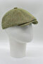 Winter Cashmere 6-Piece British Style Peaky Blinders Beanie Hat