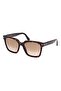 0952 52F 55 Sunglasses - 2