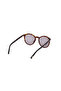 1021 52A 51 Sunglasses - 5