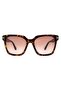 0952 52F 55 Sunglasses