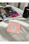 Mixed Break Sticker Short Break Good Holidays Matte Sticker 4 cm (40 Pcs) Teacher Sticker Break t - 2