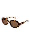 0197S 003 Sunglasses