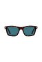 1179 54V 54 Sunglasses