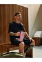 1913 X Messi Quencher ®   Protour Flip Straw Tumbler Pink |   1.18L - 4