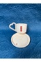 Kalpli Mug - 2