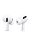 Airbuds Pro Bluetooth 5.0 True Wireless Stereo Bluetooth Earphone - 4