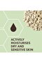 Daily Moisturizing Cream 100ml - 2
