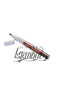 20 Pieces of Write-On Erasable Pens - Appetizer Label - Price Tag with Clip - Write-On Erasable Label - 6