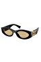 11Ws 16K10R 54 Sunglasses