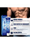 كريم البروستاتا "ساوث مون" (South Moon Prostate Cream). - 3