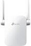 موسع نطاق النطاق المزدوج TP-Link RE305 AC1200 - 3