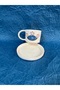 Nazar Mug