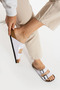 Men's House Slippers - 2