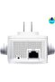 موسع نطاق النطاق المزدوج TP-Link RE305 AC1200 - 6