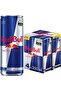 Energy Drink, 250 ml (4 pack)