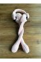 Plush Moving Ear Headset with Sound - 2