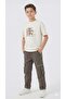 Boy's Combination Set 4-13 Years Set0385 - 2
