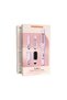 5-in-1 Hair Styling Tool with Curling Barrels, 5 Heat Levels & Auto Shut-Off - 8