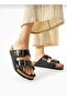 Men's House Slippers - 5