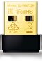 محول USB لاسلكي نانو من TP-Link بسرعة 150 ميجابت في الثانية - TL-WN725N