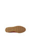 Genuine Leather Casual Women's Shoes Laser Cut - 3