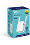 موسع نطاق النطاق المزدوج TP-Link RE305 AC1200 - 5