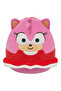 Plush Toy Series 25 cm (Price Is for One Piece) - 4