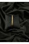 Gold Stone Stainless Steel Clamp - 3