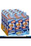 F6392 Super Soaker 3-Pack +6 Years - 3