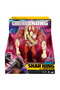 Gxk Giant Action Figure 28 cm Gio-Mn300000 Nessiworld - 5