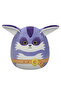 Plush Toy Series 25 cm (Price Is for One Piece) - 2