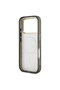 Θήκη Python Pattern MagSafe για iPhone 17 Pro Max - 7