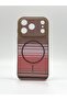 PITAKA MagEZ Case for iPhone 17 Pro Max – Ultra-Slim Aramid Fiber MagSafe Case, Lightweight &Durable