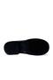 Buckle Detailed Poly Light Sole Günküh Women's Shoes Black - 3
