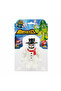 Flex stretch figure series 6 15 cm - 2