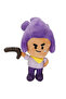 Brawl Stars Plush 20 cm (Price Is Per Piece) - 3