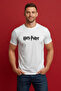 Harry Potter T-Shirt - 2