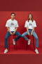 HIMYM Sitcom Fan T-Shirt - 3