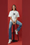 Marvel Spdier Man T-Shirt - 2