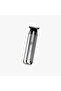 Lifestyle T-Blade Hair & Beard Trimmer with USB-C Fast Charging