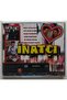 Kemal Sunal Inatçı Vcd (Zero Vcd) - 2