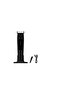 Lifestyle Shapetrim Dual-Blade Trimmer with USB-C Fast Charging & IPX7 Waterproof - 7