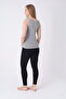 Women's Breathable Jacquard Athlete 100% Cotton - 6