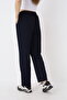 Women's Pajama Bottoms with Pockets - 5